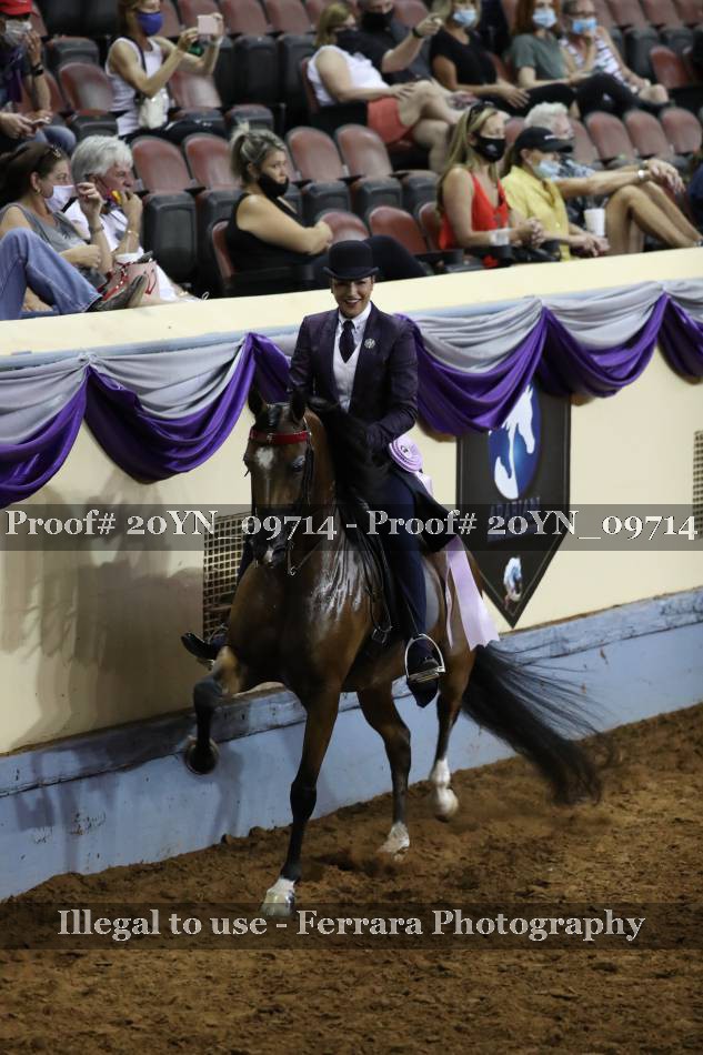 Proof 20YN_09714