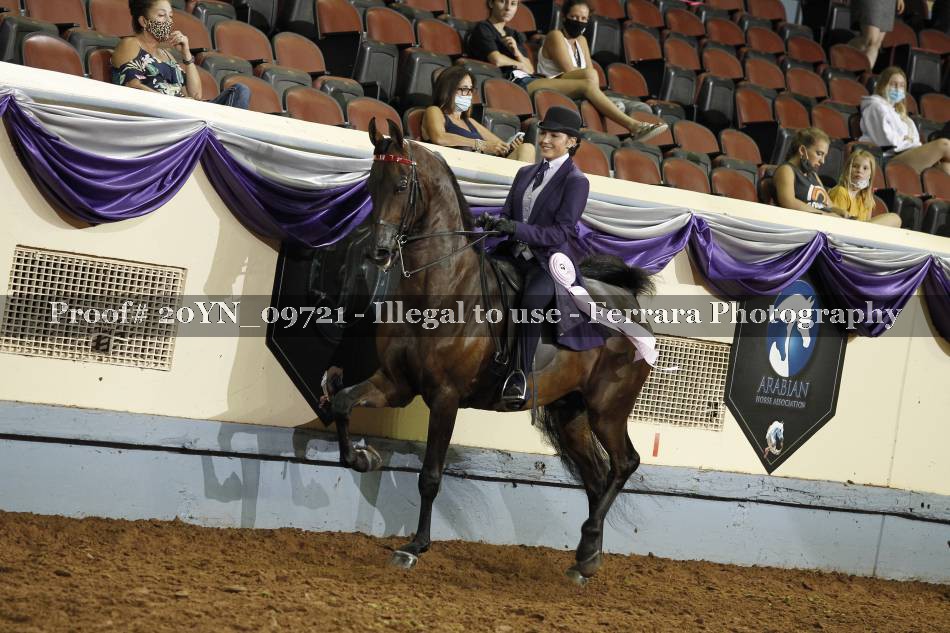 Proof 20YN_09721