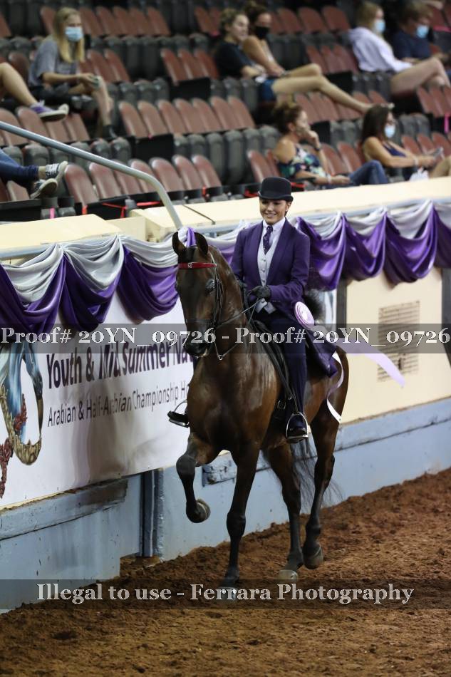 Proof 20YN_09726