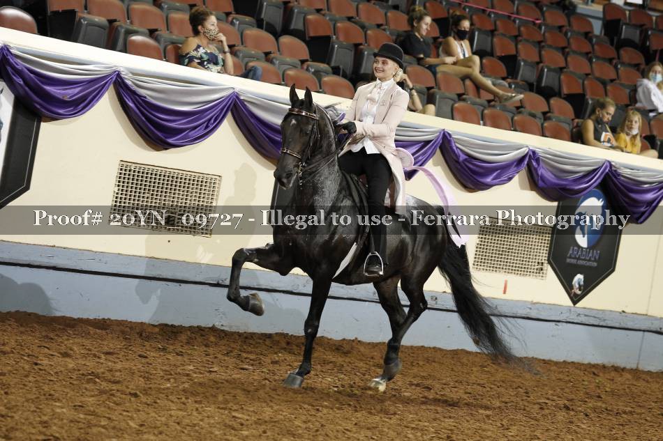 Proof 20YN_09727