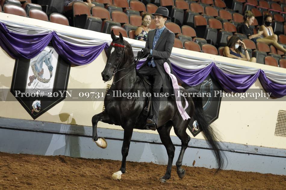 Proof 20YN_09731