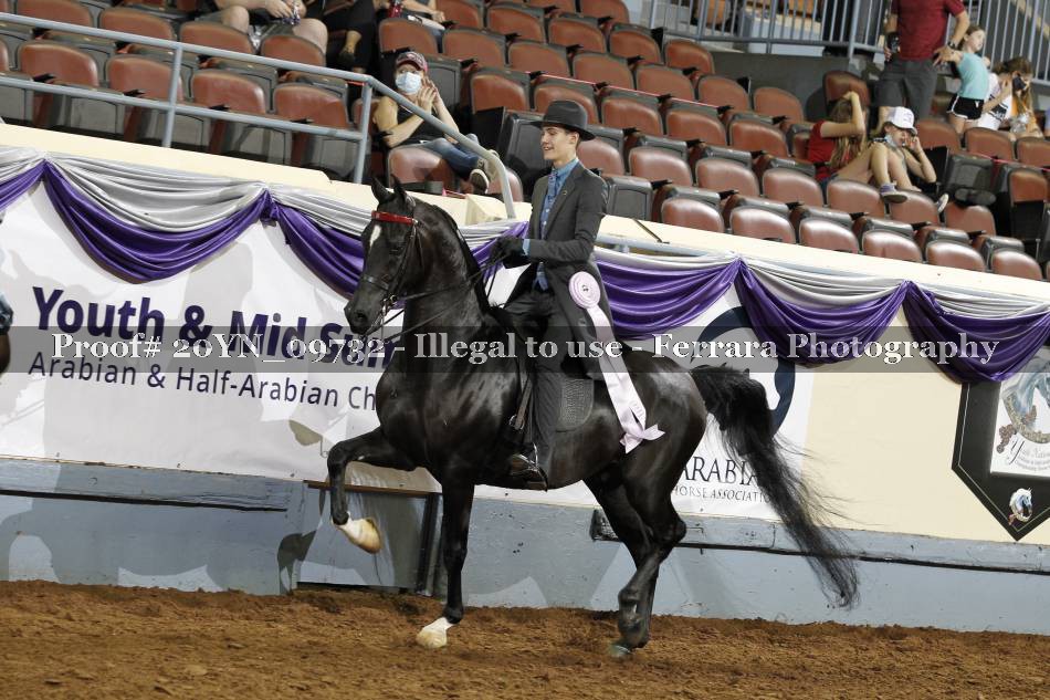 Proof 20YN_09732