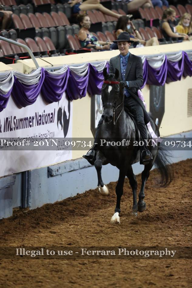 Proof 20YN_09734
