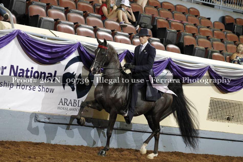 Proof 20YN_09736