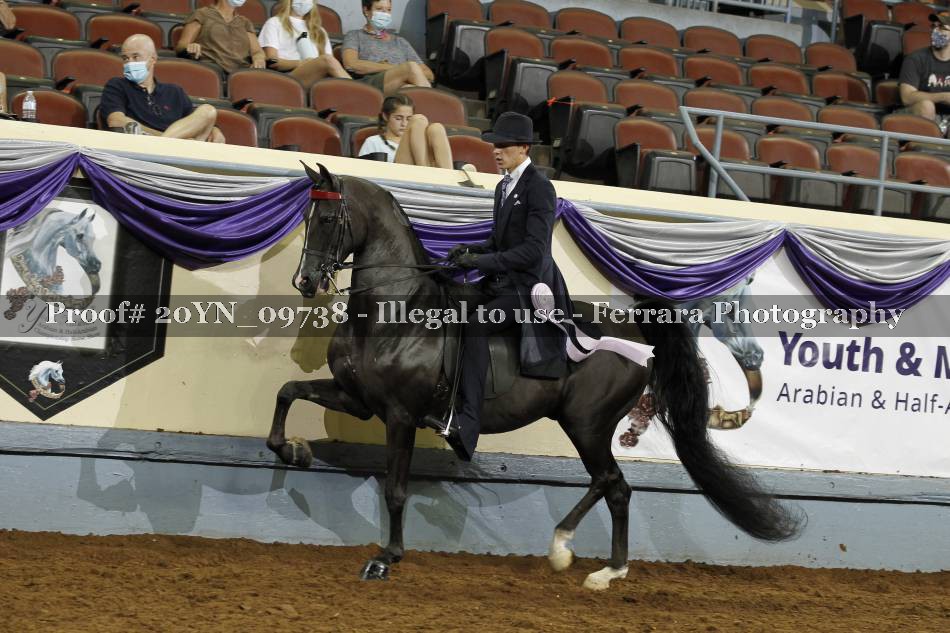 Proof 20YN_09738