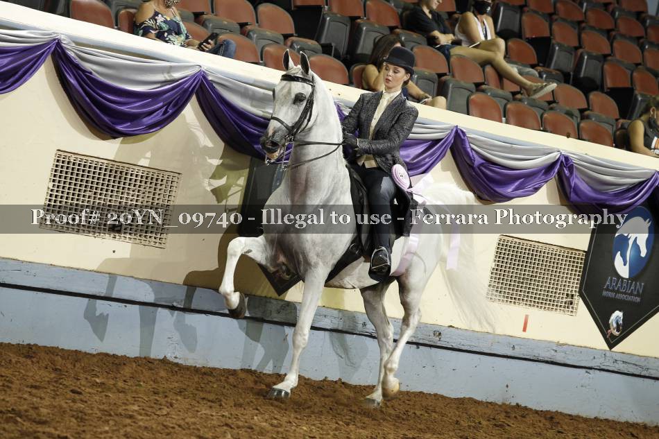 Proof 20YN_09740