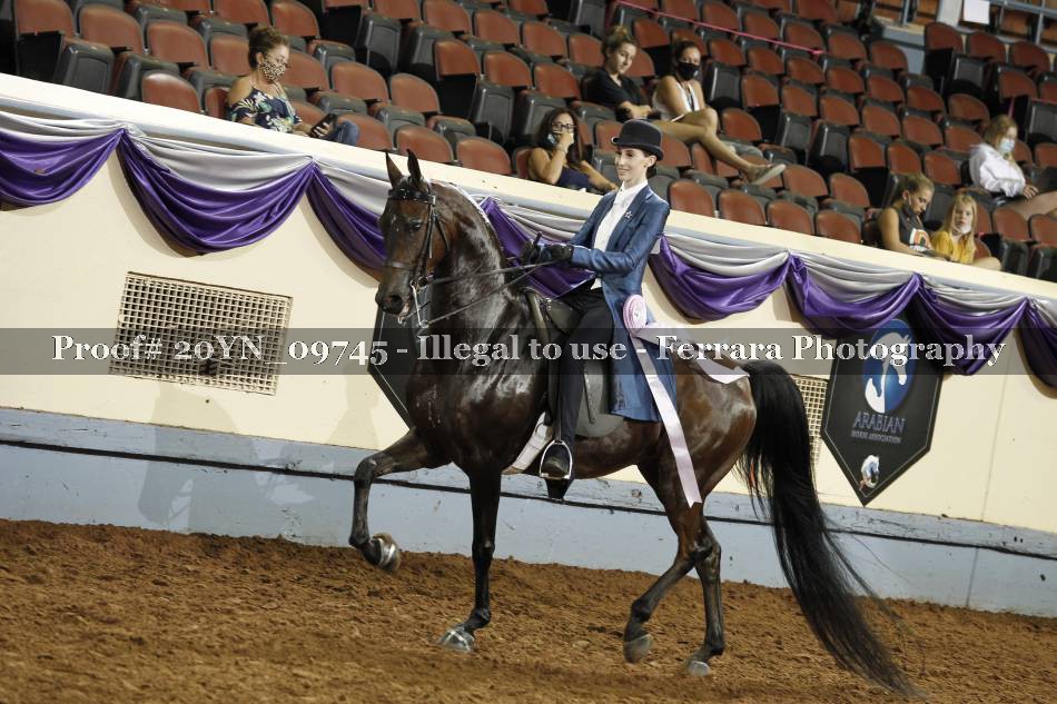 Proof 20YN_09745