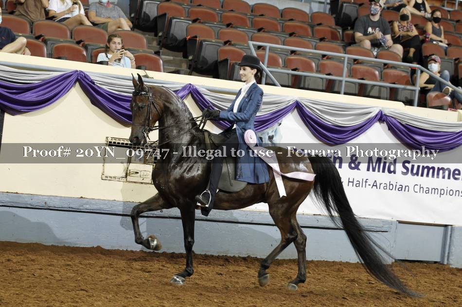 Proof 20YN_09747