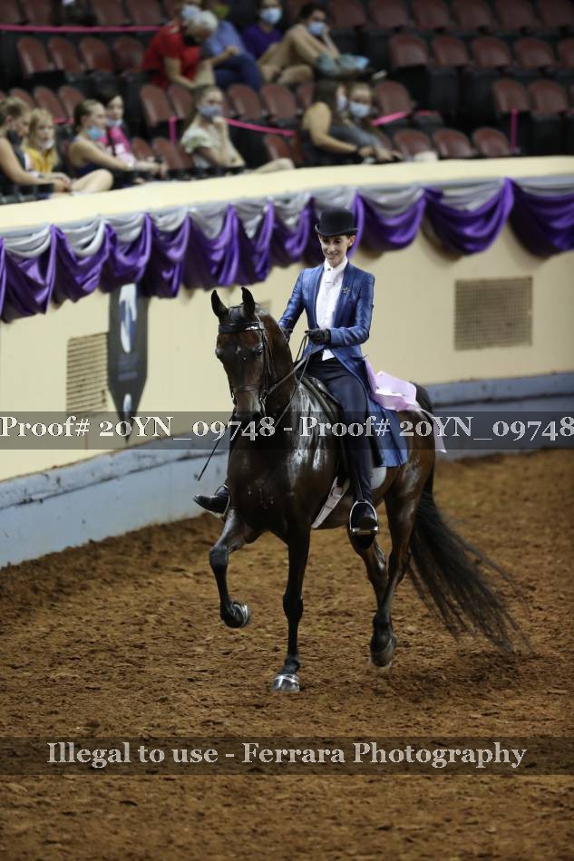 Proof 20YN_09748