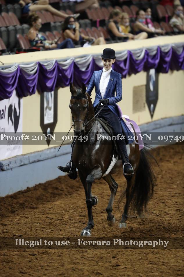 Proof 20YN_09749
