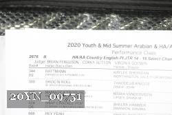 20YN_09751 proof