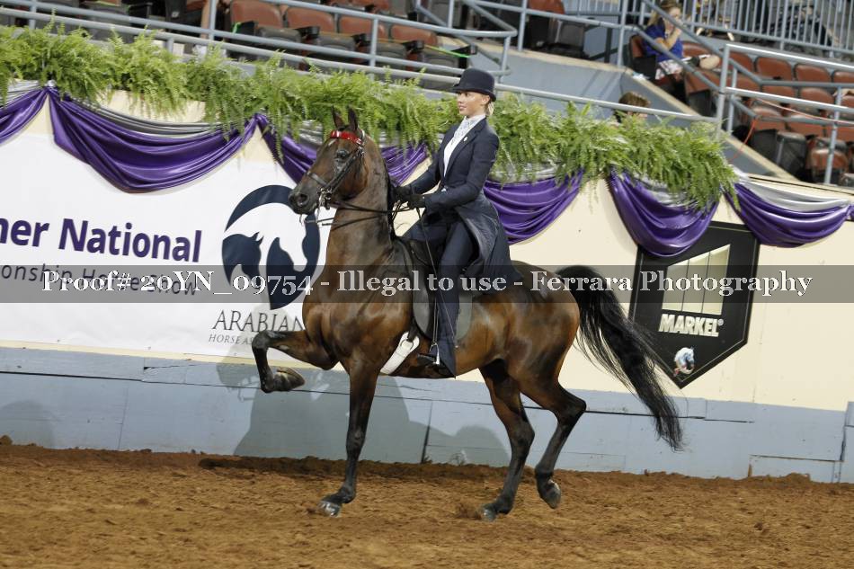 Proof 20YN_09754