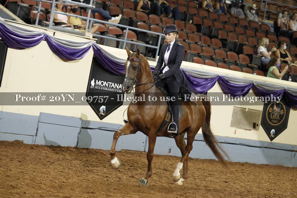 Proof 20YN_09757