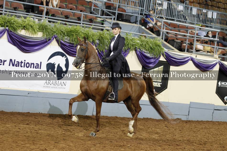 Proof 20YN_09758