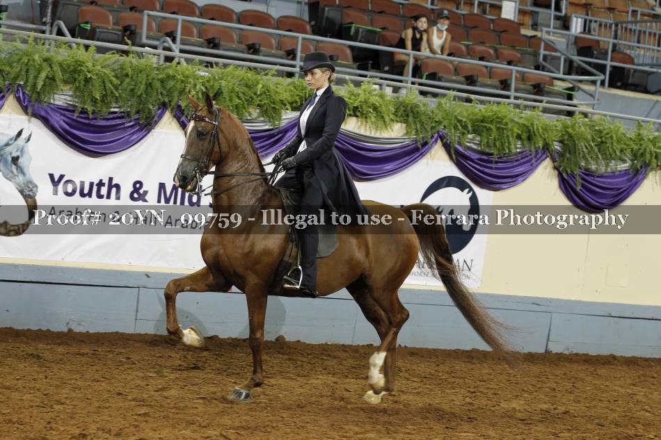Proof 20YN_09759