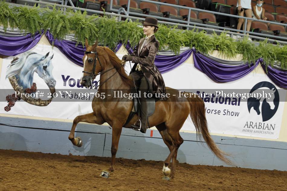 Proof 20YN_09765