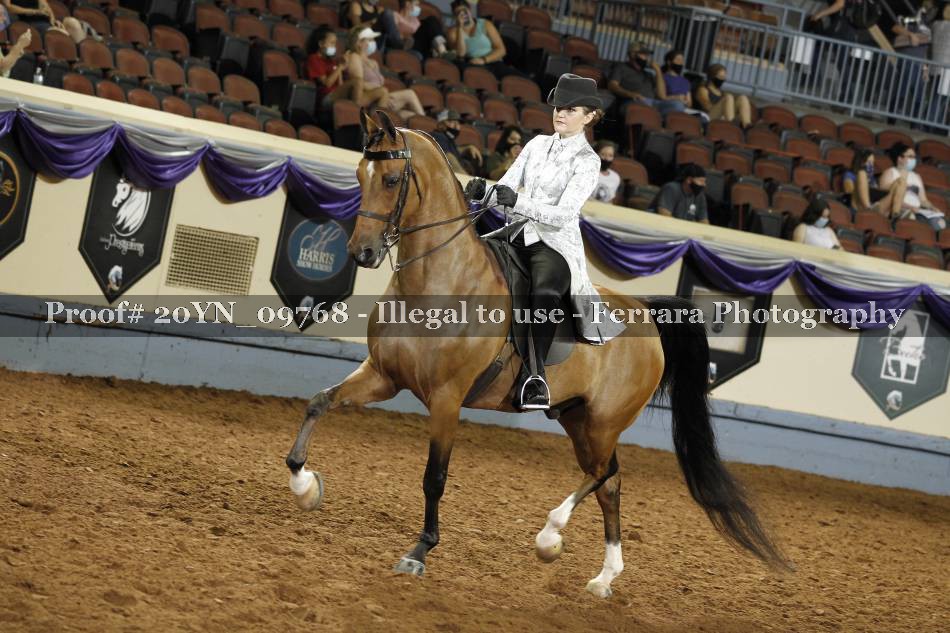Proof 20YN_09768