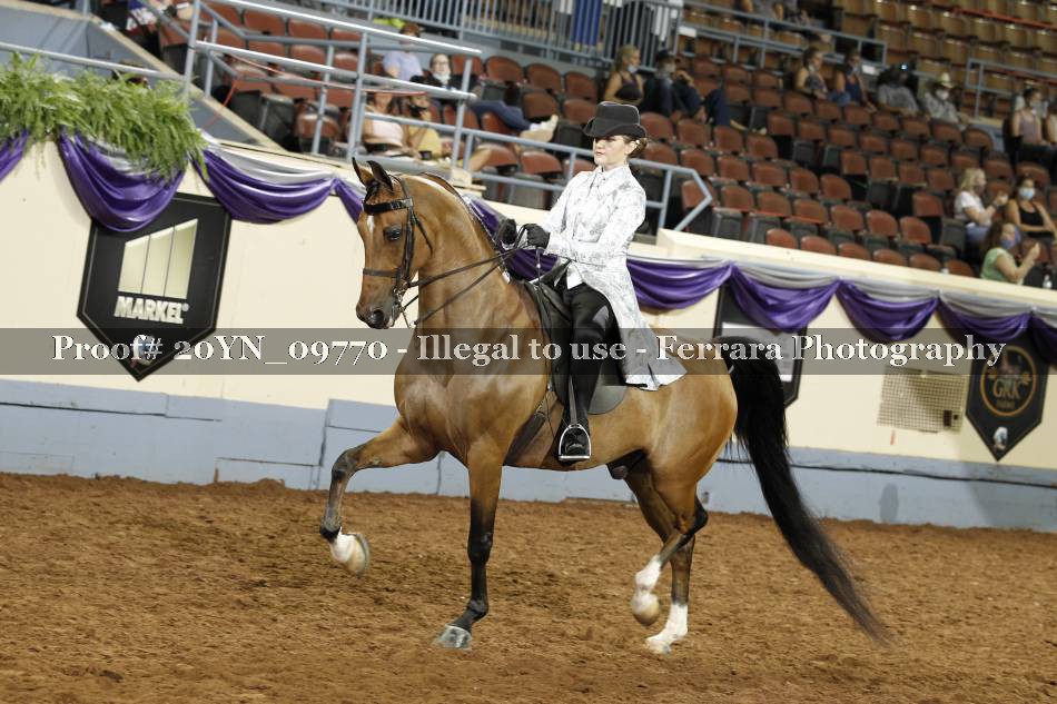 Proof 20YN_09770