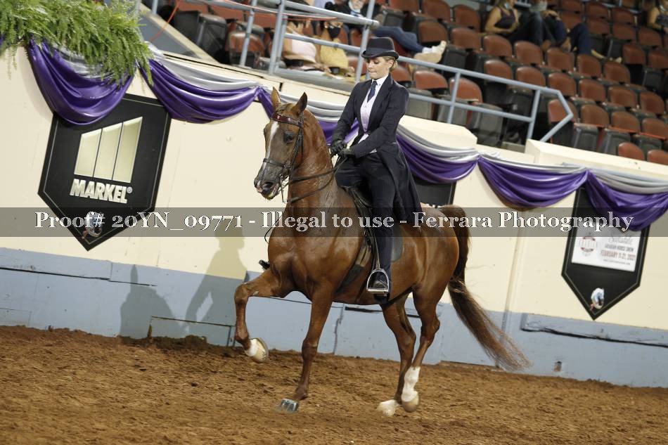 Proof 20YN_09771