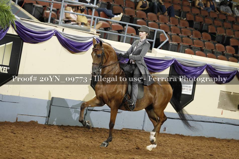 Proof 20YN_09773