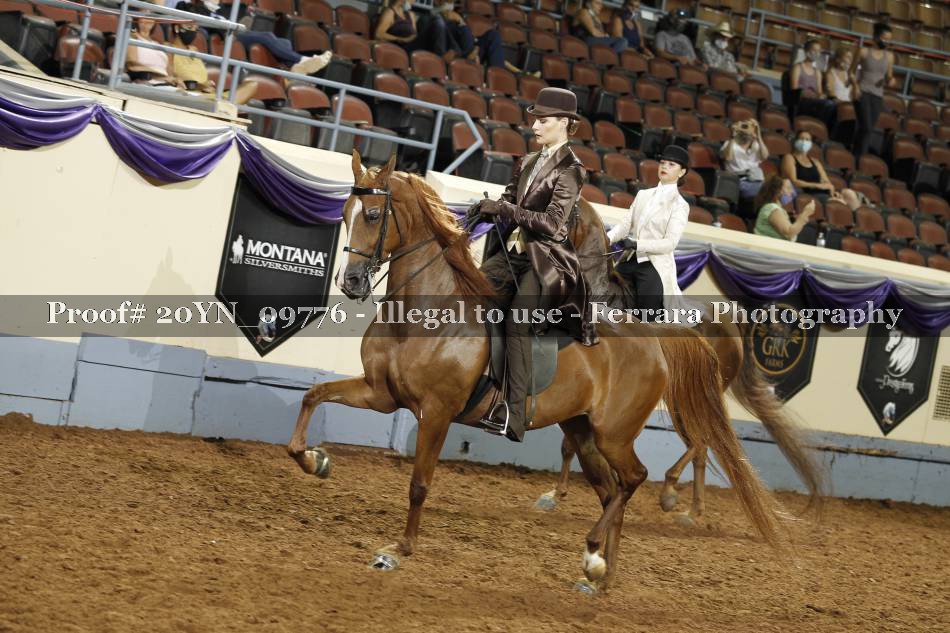 Proof 20YN_09776