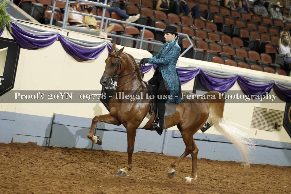 Proof 20YN_09778