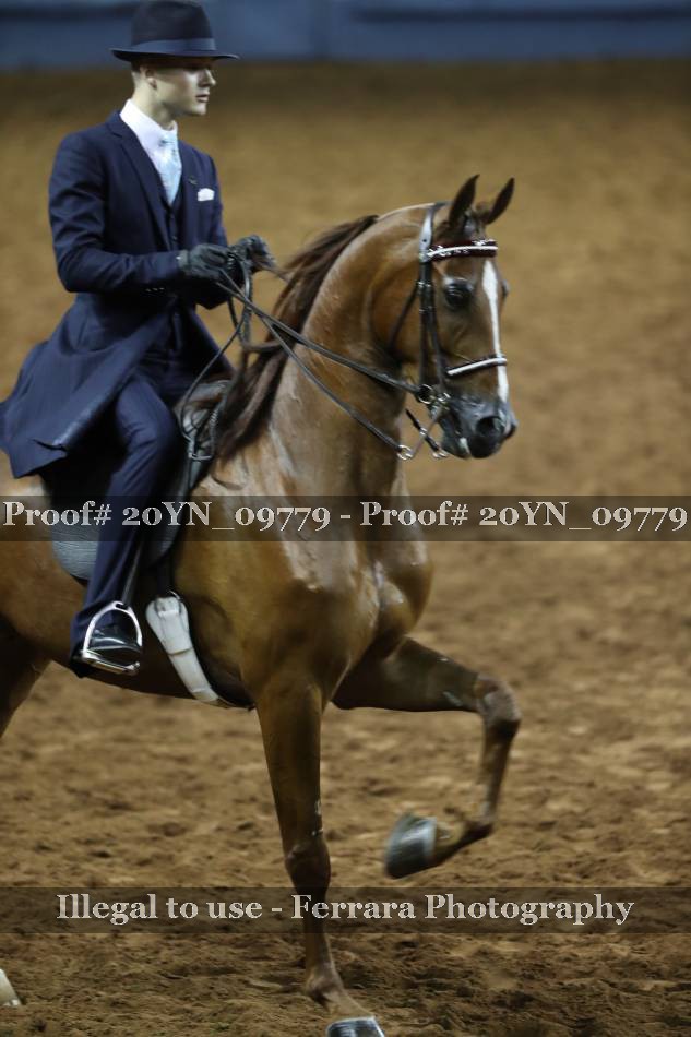 Proof 20YN_09779