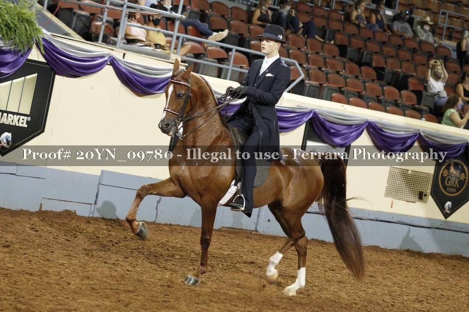 Proof 20YN_09780