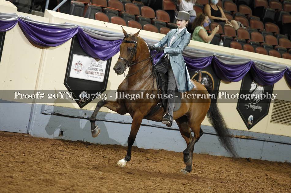 Proof 20YN_09783