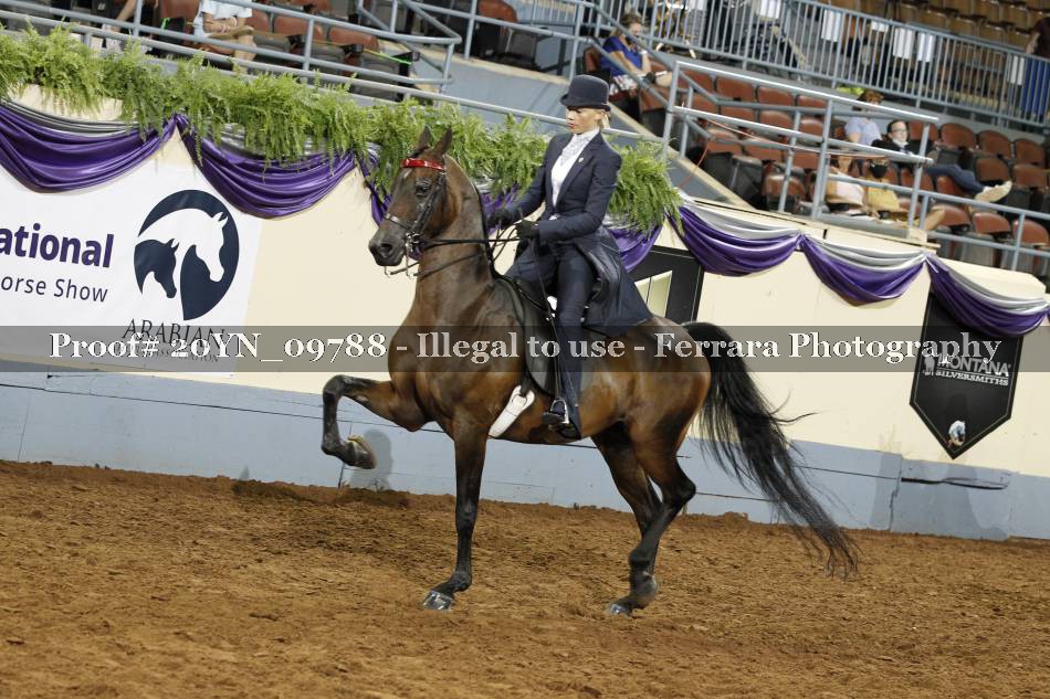 Proof 20YN_09788