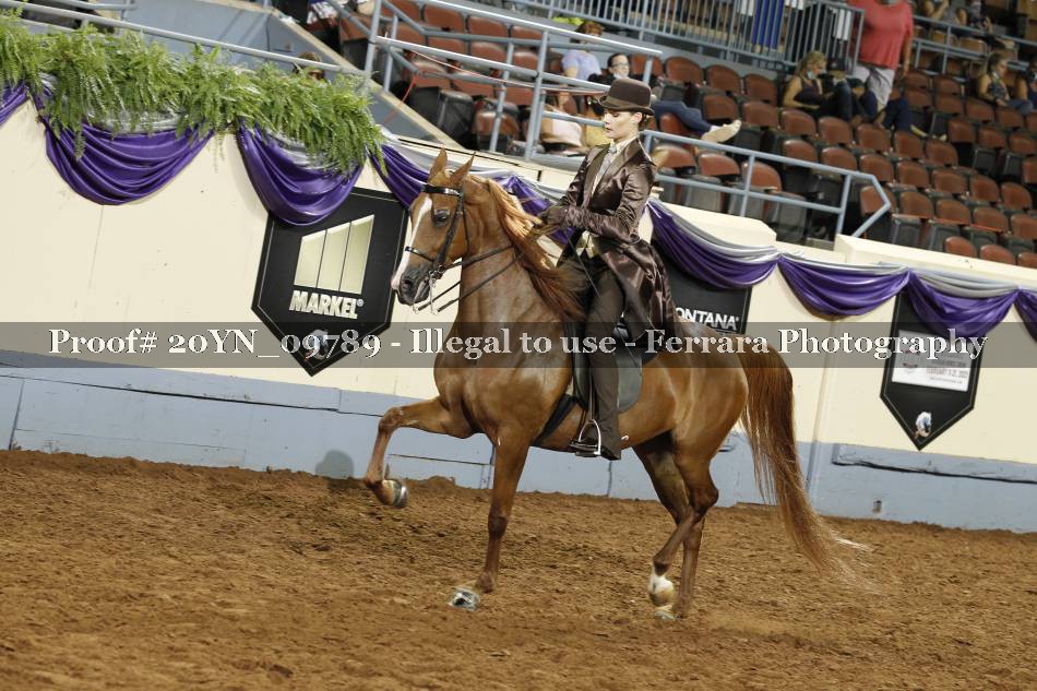 Proof 20YN_09789