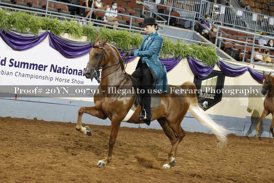 Proof 20YN_09791