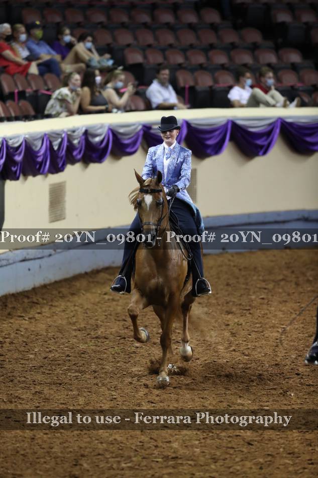 Proof 20YN_09801