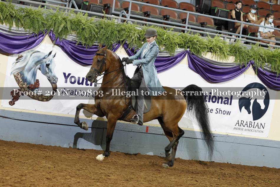 Proof 20YN_09803