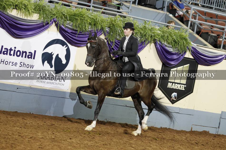 Proof 20YN_09805