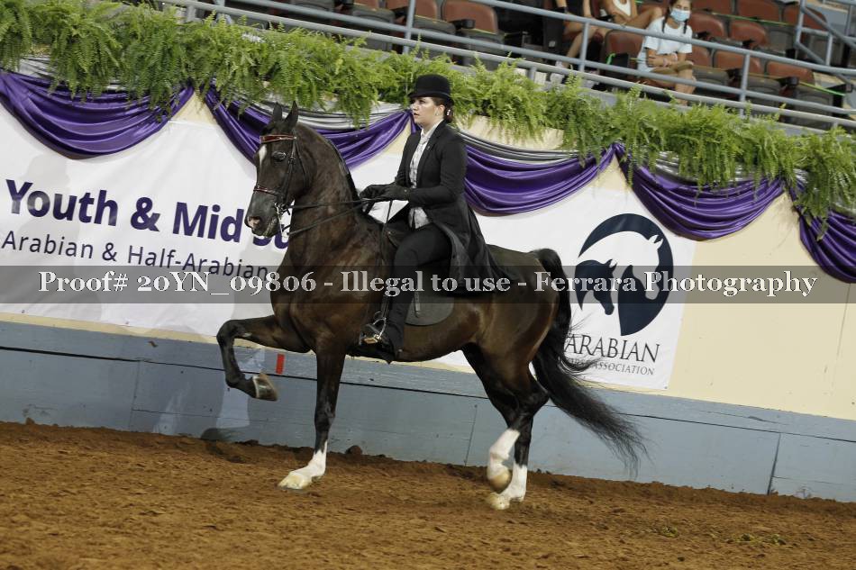 Proof 20YN_09806