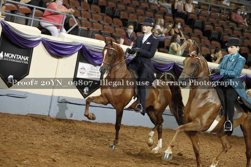 Proof 20YN_09807