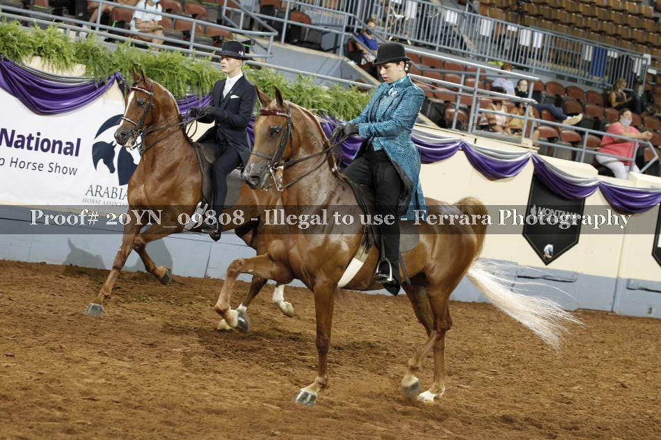 Proof 20YN_09808