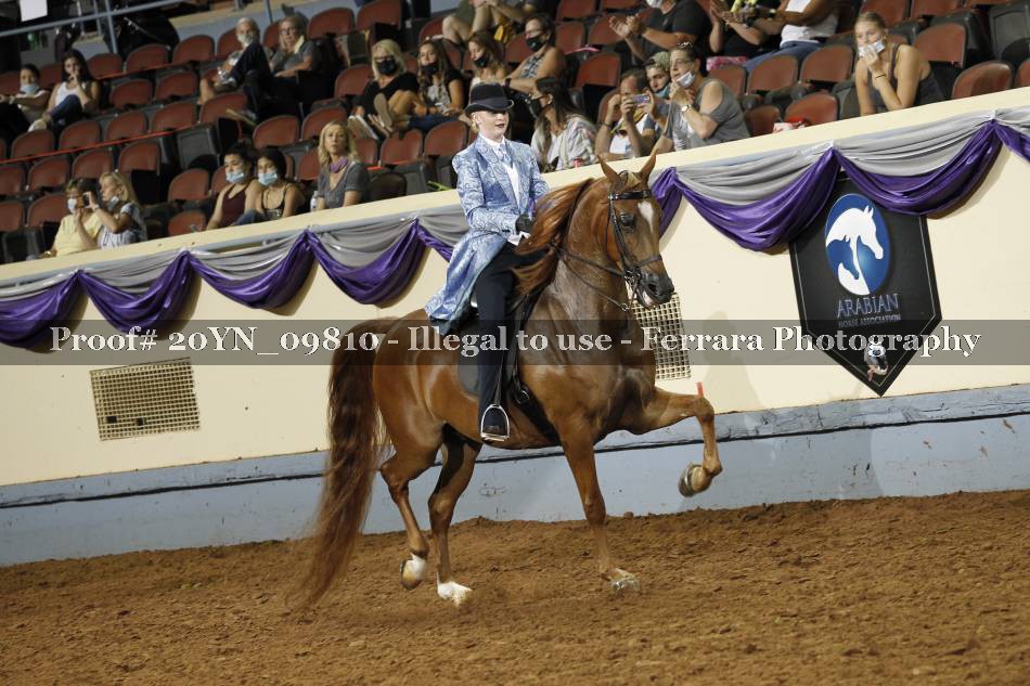 Proof 20YN_09810