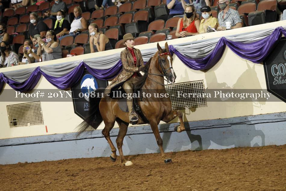 Proof 20YN_09811