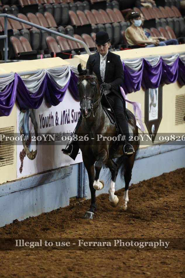 Proof 20YN_09826