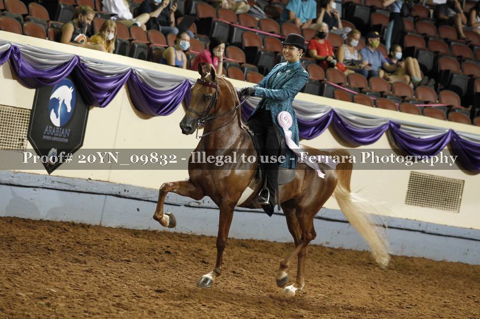Proof 20YN_09832