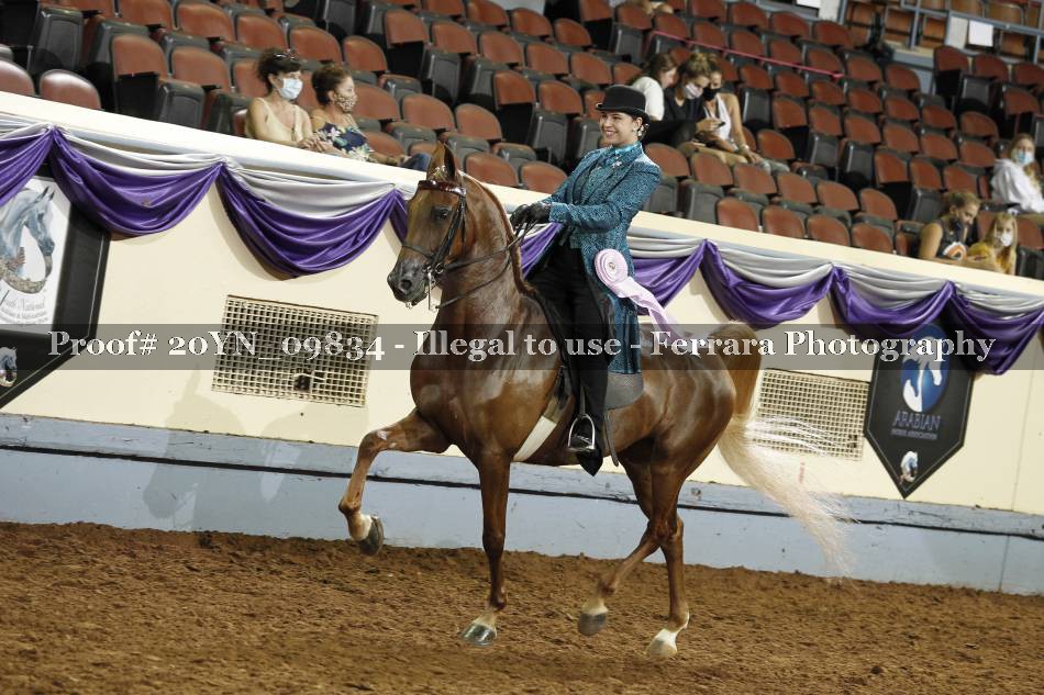 Proof 20YN_09834