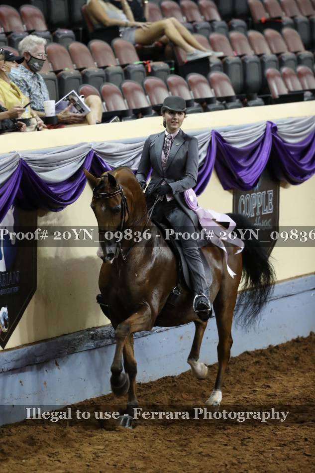 Proof 20YN_09836