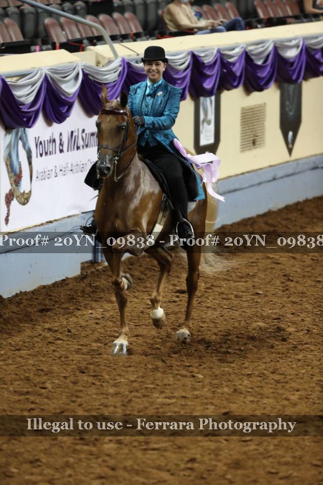 Proof 20YN_09838