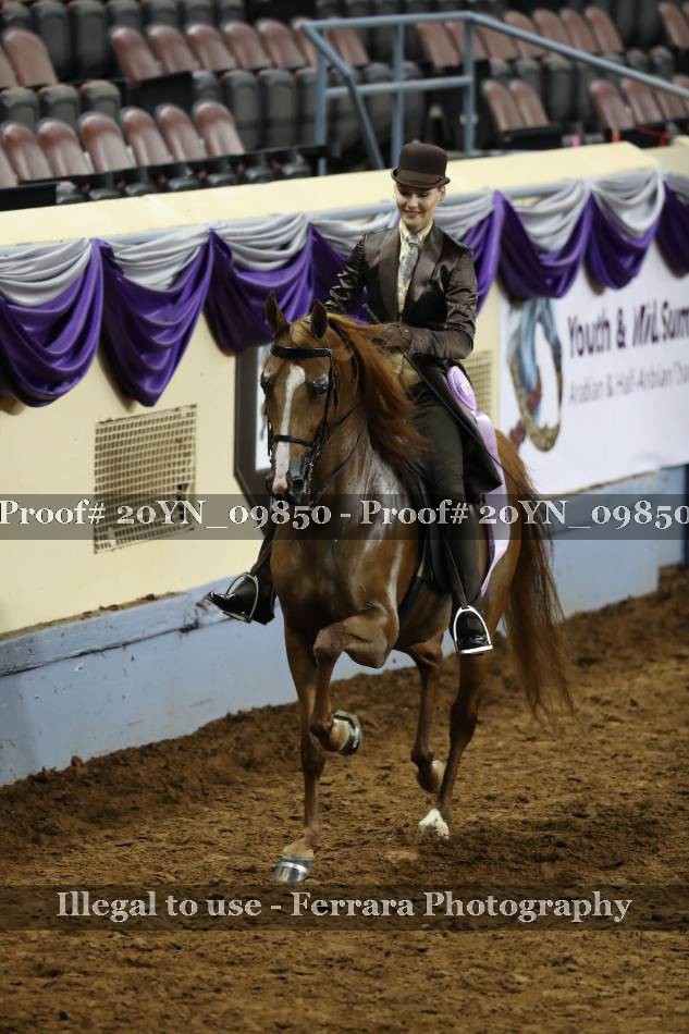 Proof 20YN_09850