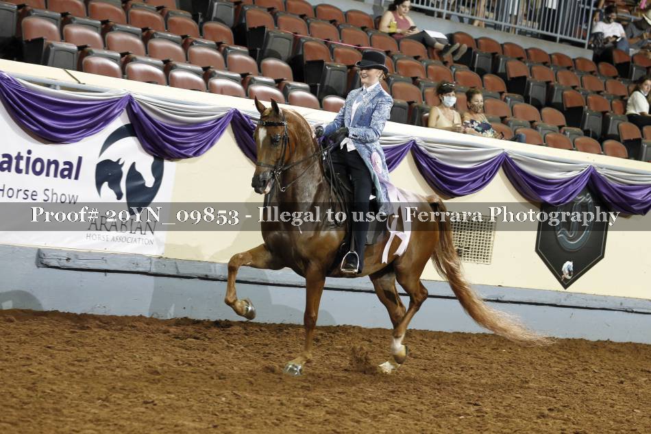 Proof 20YN_09853