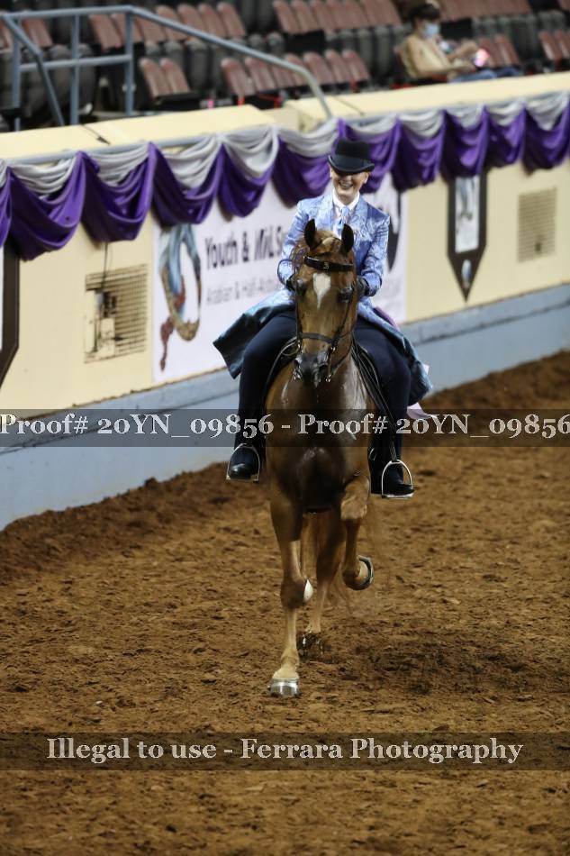 Proof 20YN_09856