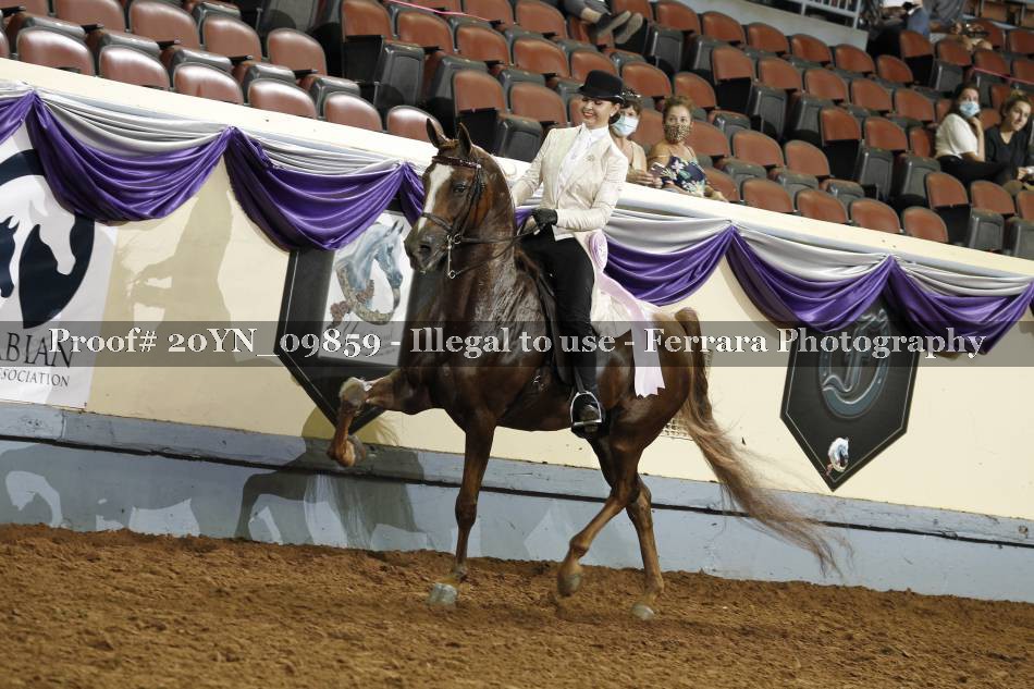 Proof 20YN_09859
