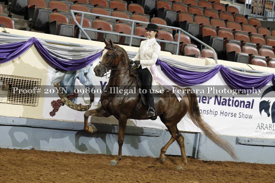 Proof 20YN_09860